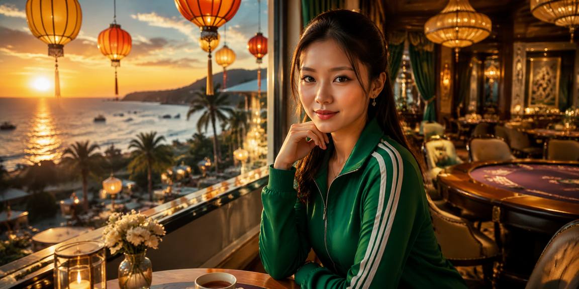 m668 Vào m668 trên điện thoại trong 3 bước