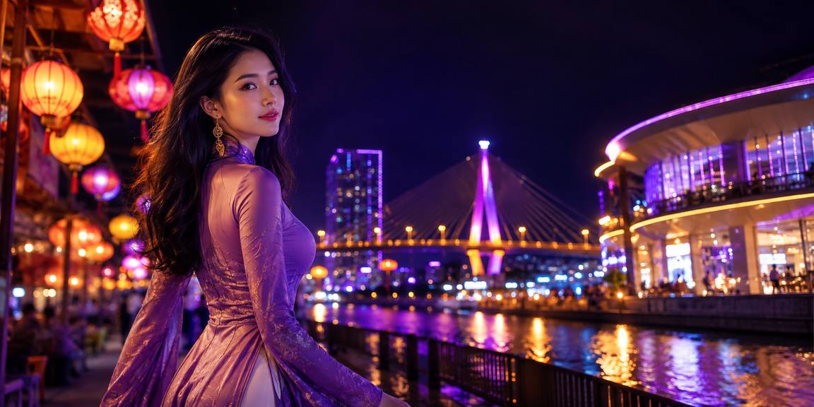 m668 Trang Giới Thiệu