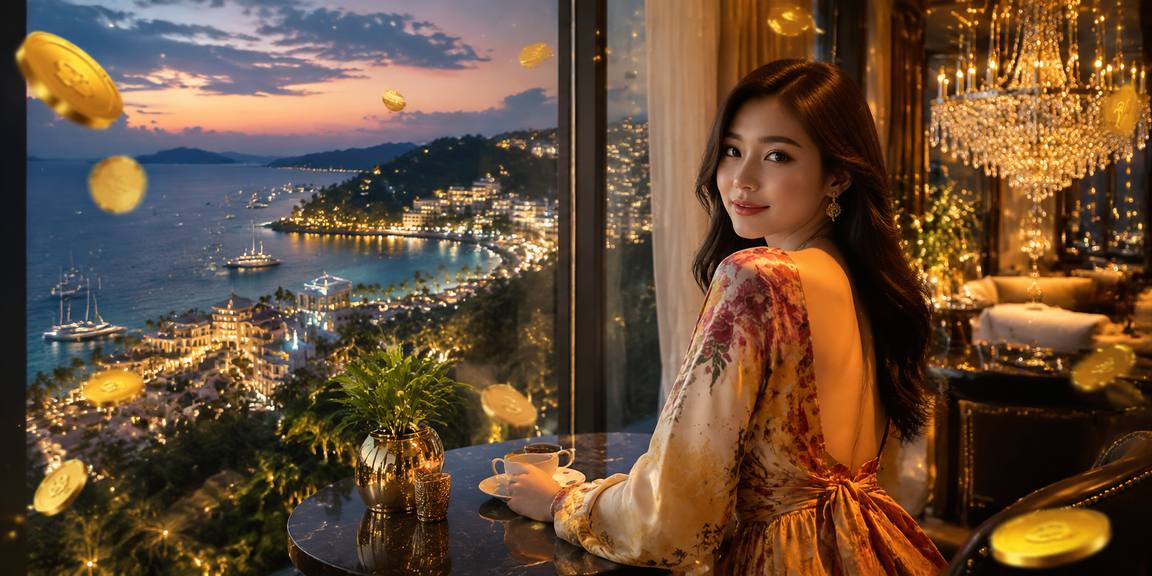 m668 m668 — sân chơi cá cược xây dựng cho người Việt